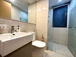 Skypark Residences (D27), Condominium #413954891
